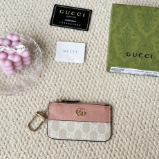 Gucci Wallets Purse